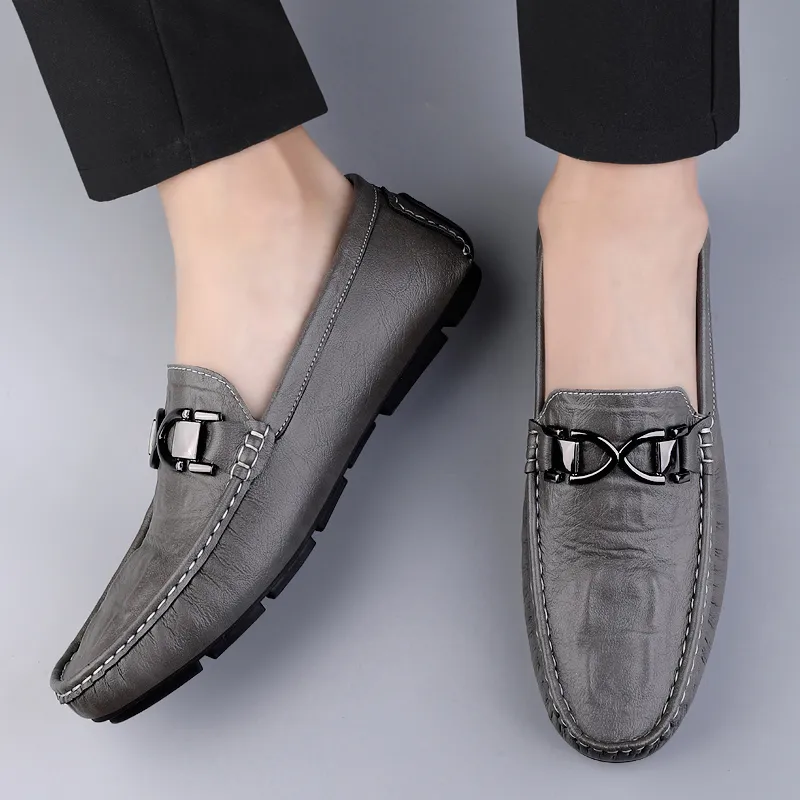 PLAY COBBLER Casual Shoes Men's-9