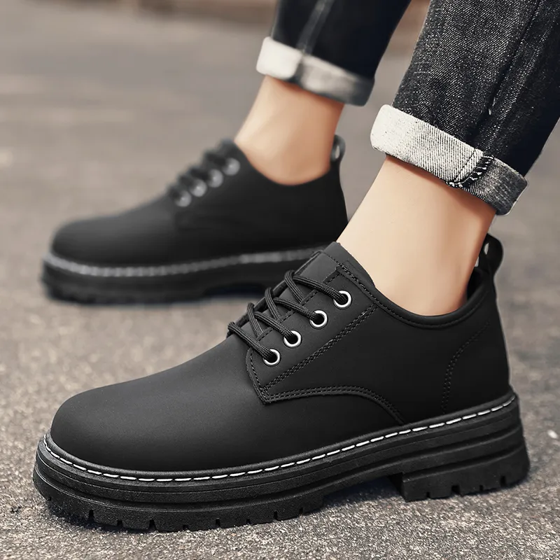 PLAY COBBLER Casual Shoes Men's-1
