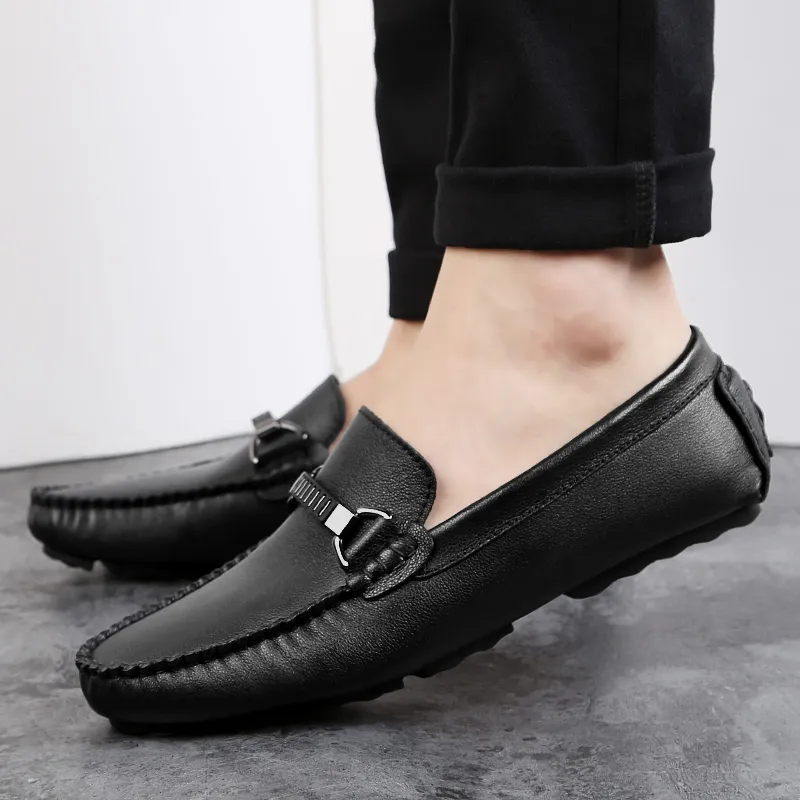 PLAY COBBLER Beanie Shoes Men's-10