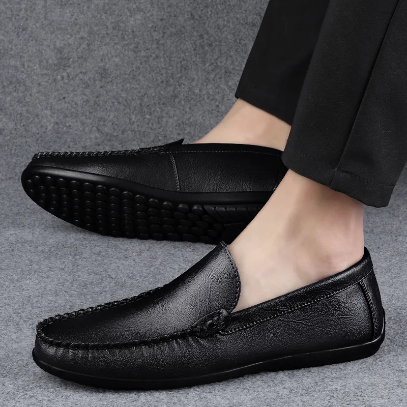 PLAY COBBLER Casual Shoes Men's-7