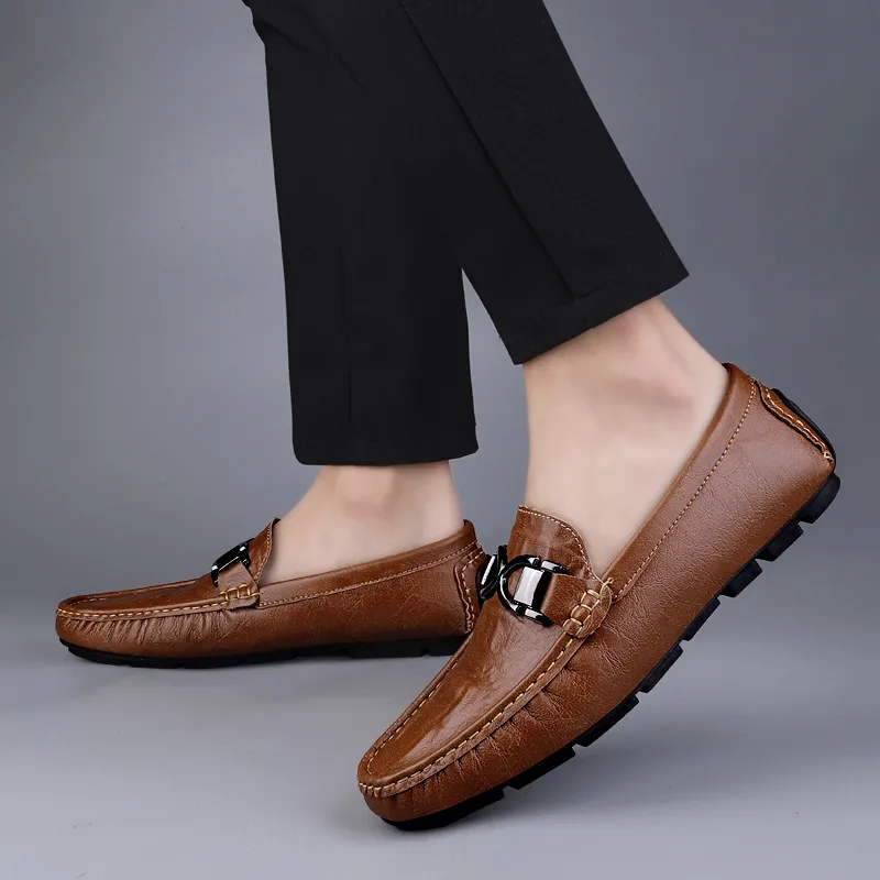 PLAY COBBLER Casual Shoes Men's-13