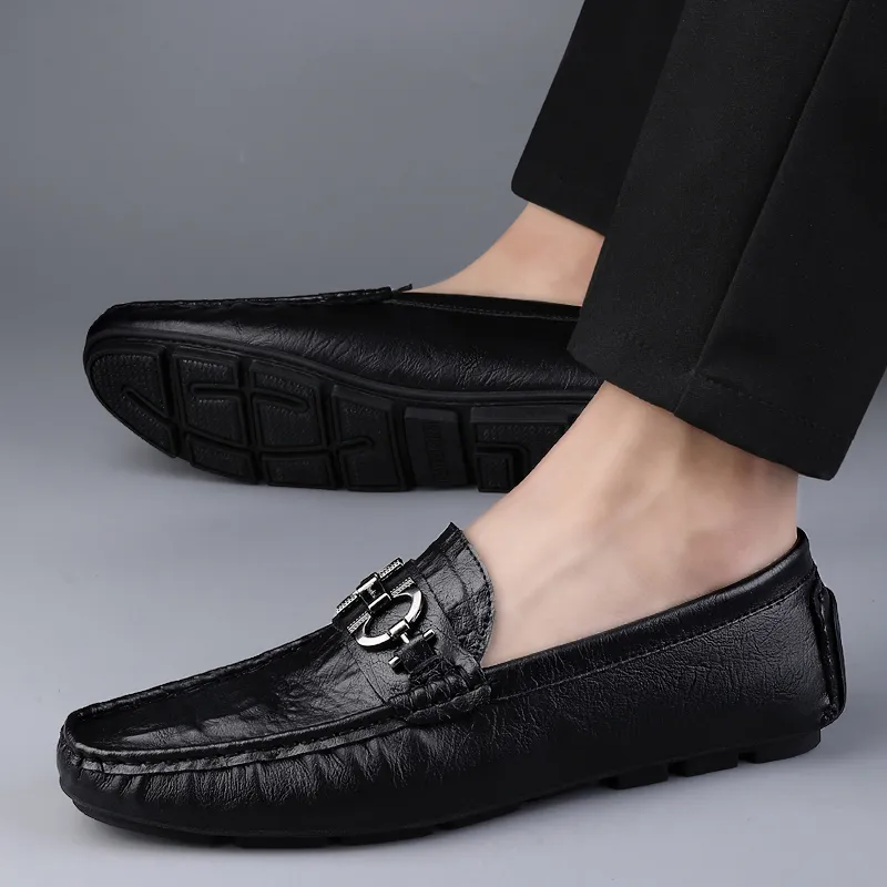 PLAY COBBLER Casual Shoes Men's-1
