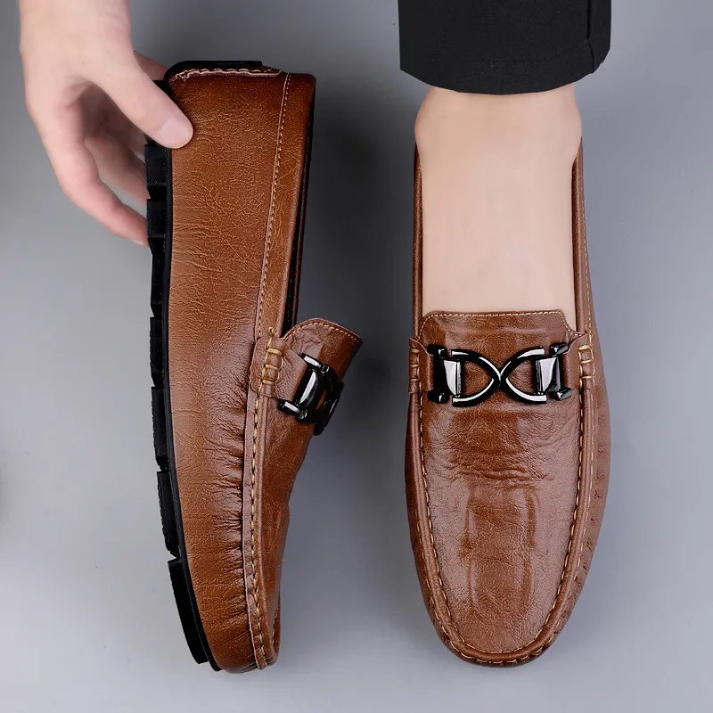 PLAY COBBLER Casual Shoes Men's-14