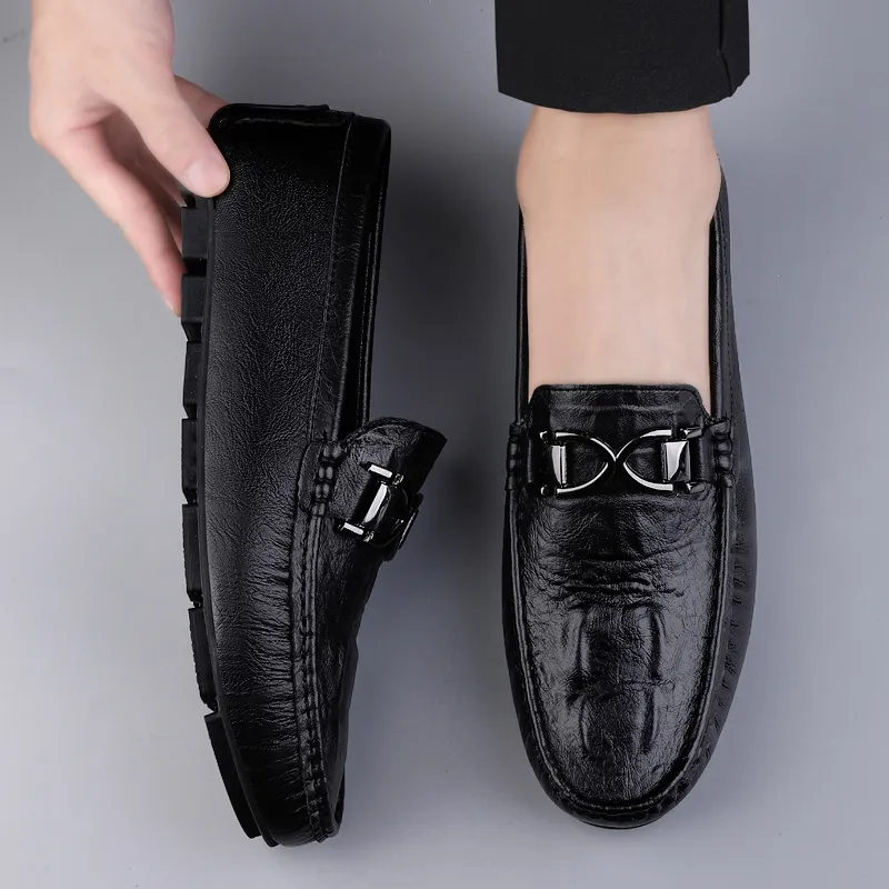 PLAY COBBLER Casual Shoes Men's-2