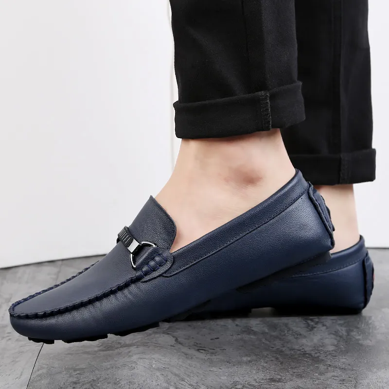 PLAY COBBLER Beanie Shoes Men's-16