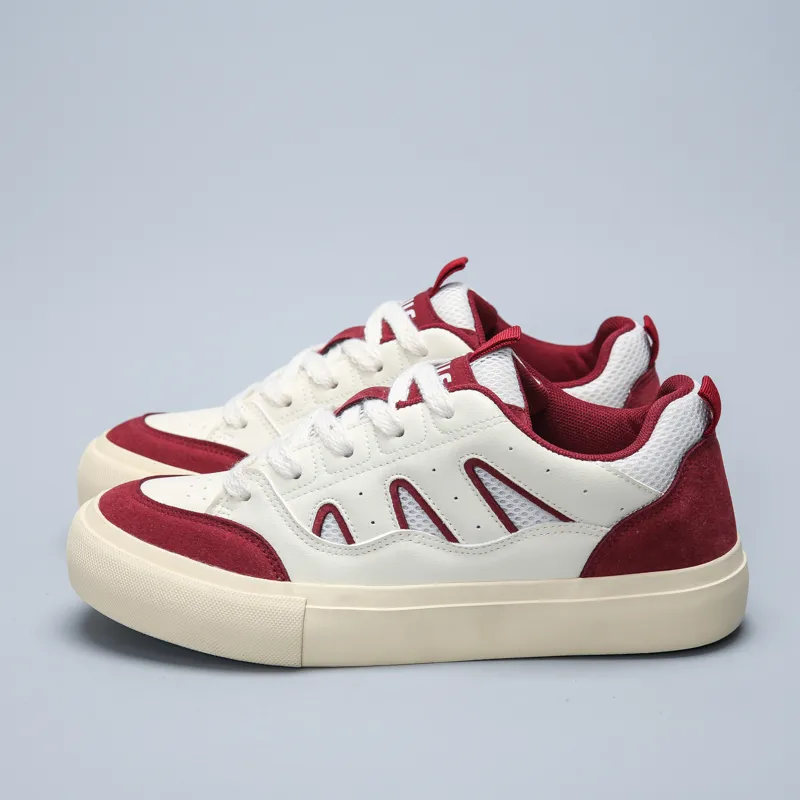PLAY COBBLER Skateboard Shoes Men's-7