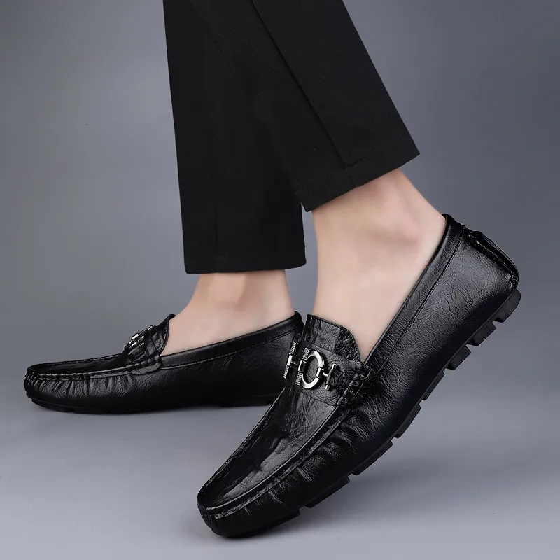 PLAY COBBLER Casual Shoes Men's-5