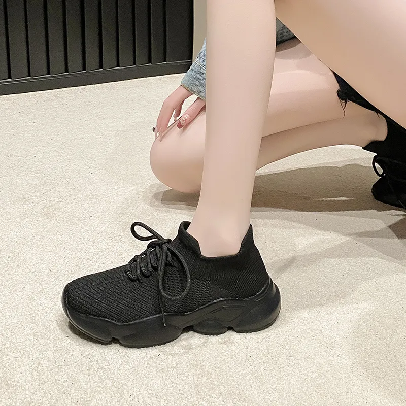 PLAY COBBLER Slip Resistant And Breathable Low Top Casual Shoes Unisex-8
