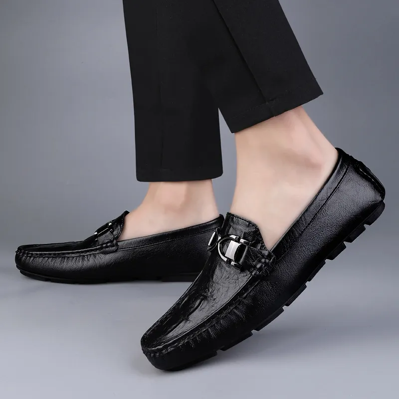 PLAY COBBLER Casual Shoes Men's-1