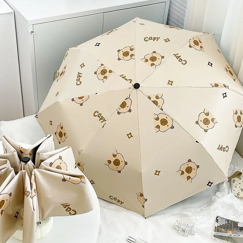 Berfeldn Umbrellas-3