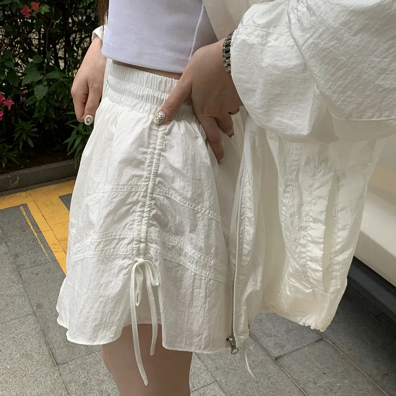 YUMOMO STAR Casual Suits Women's-15
