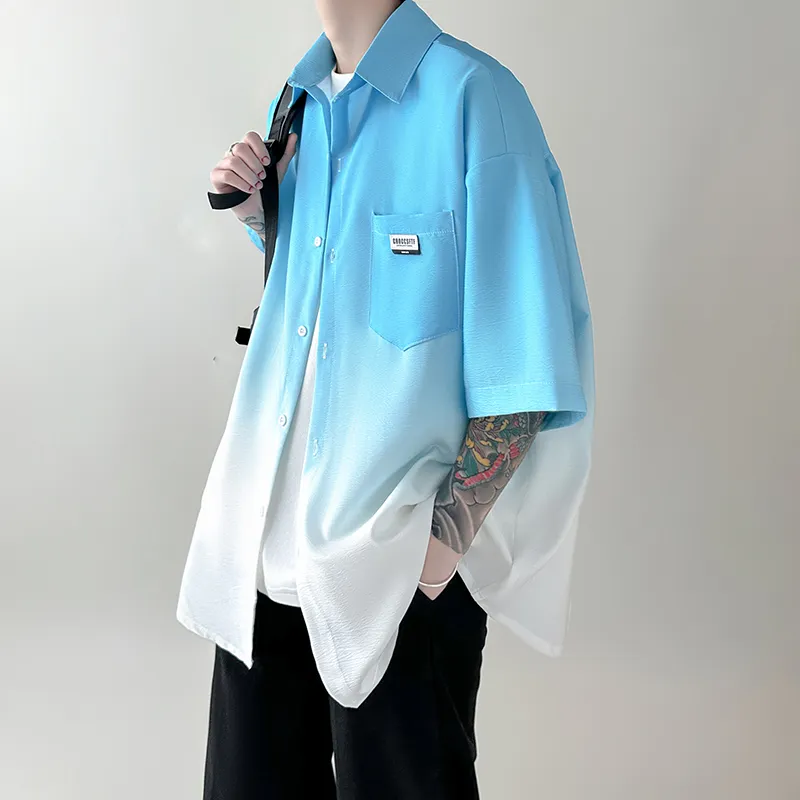 ZMHT Shirts Unisex-12