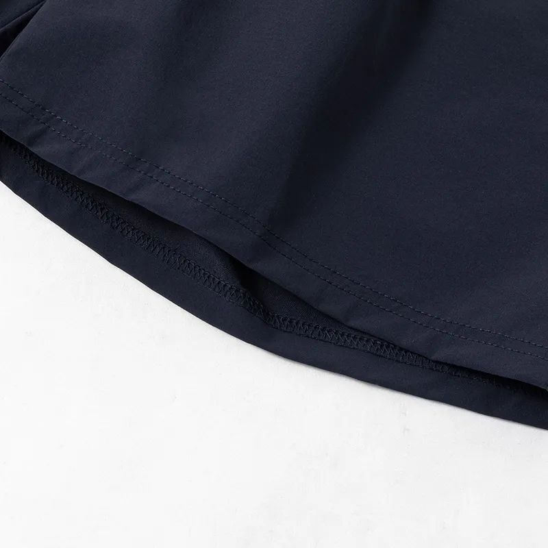 ZMHT Casual Sportswear Men-12