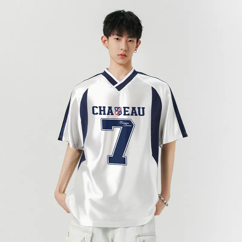 ZMHT T Shirts Men-2