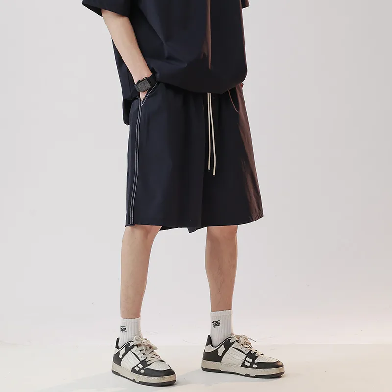 ZMHT Casual Sportswear Men-7