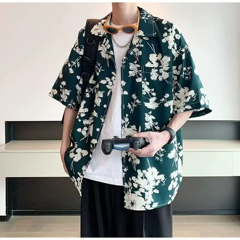 ZMHT Shirts Unisex-16