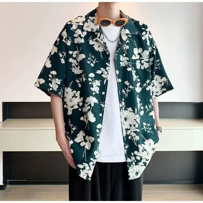 ZMHT Shirts Unisex-14