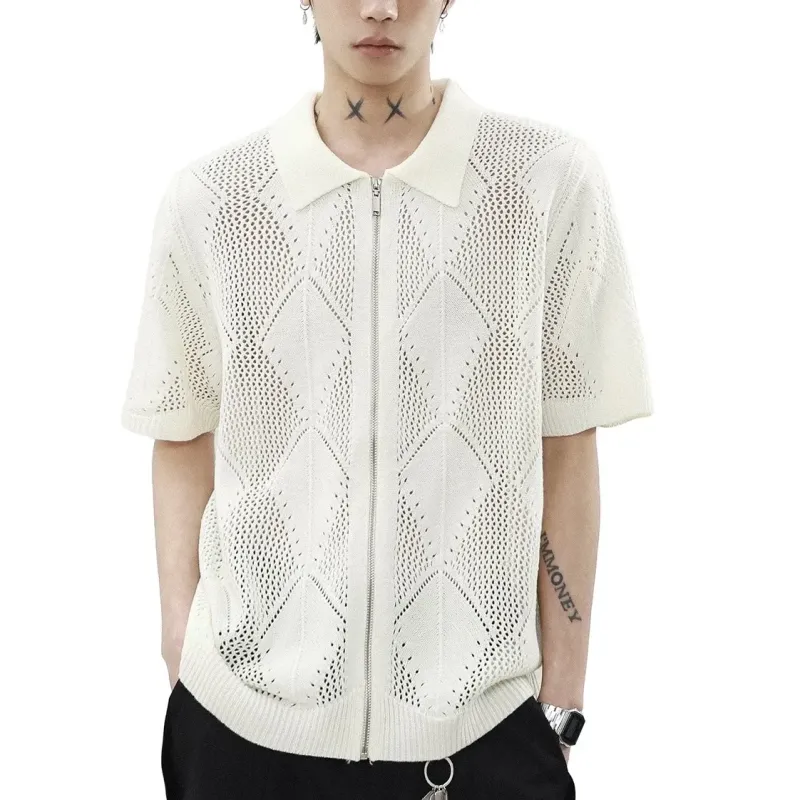ZMHT T Shirts Unisex-2