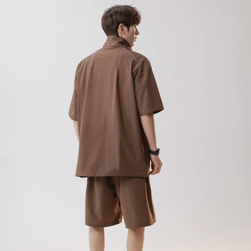 ZMHT Casual Sportswear Men-15