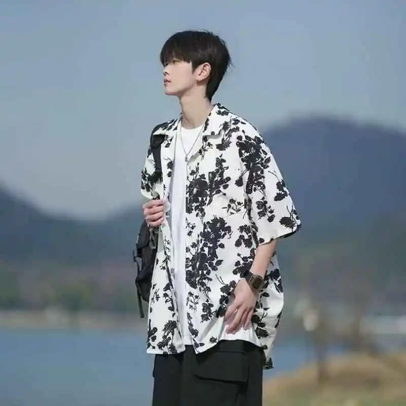 ZMHT Shirts Unisex-4