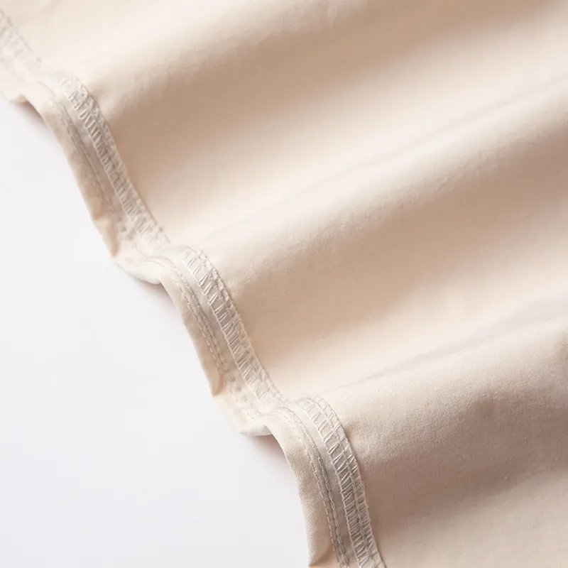 ZMHT Casual Pants Men-7