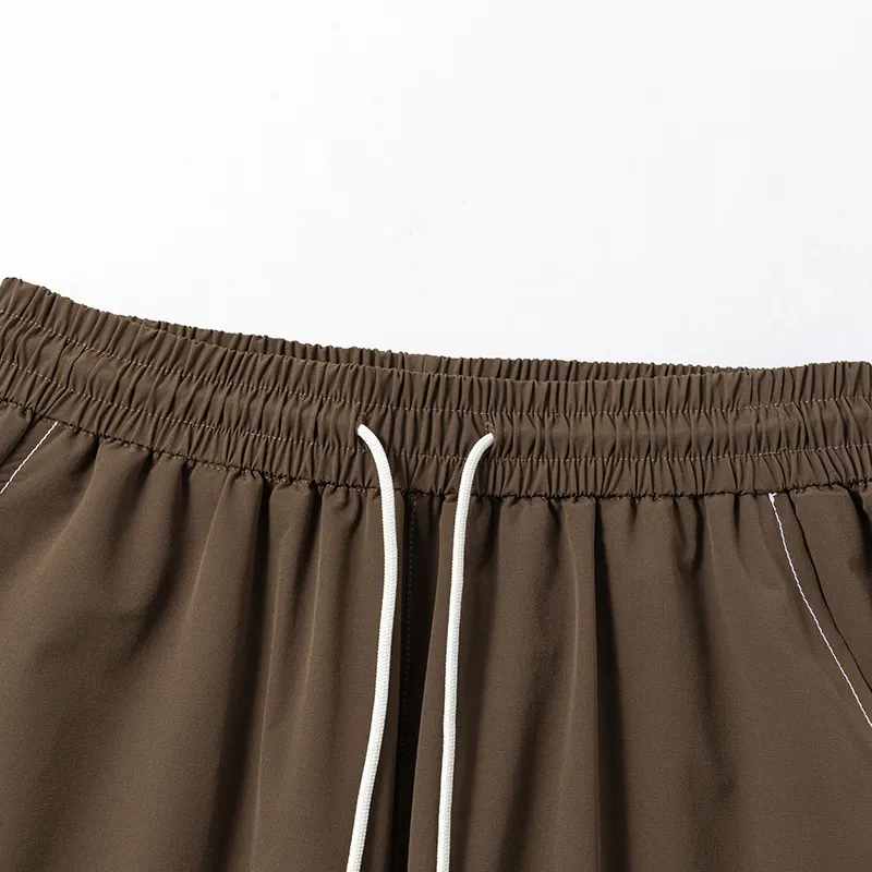 ZMHT Casual Sportswear Men-16