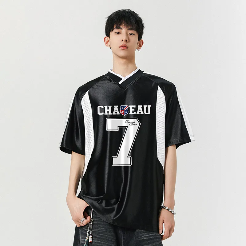 ZMHT T Shirts Men-16