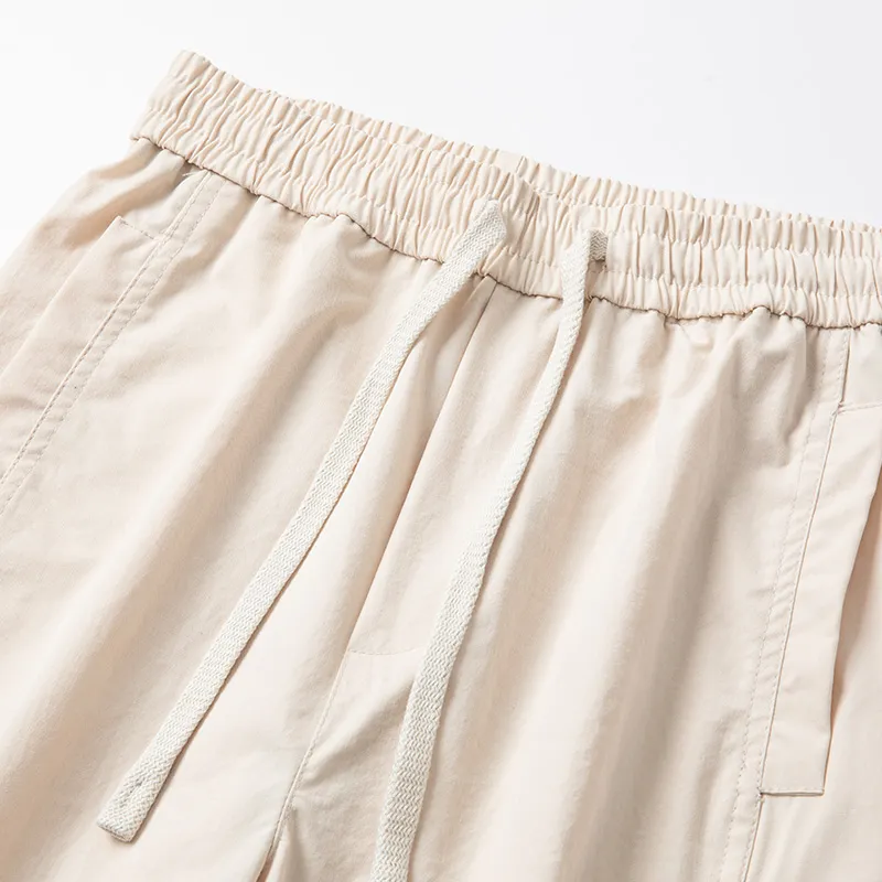 ZMHT Casual Pants Men-6