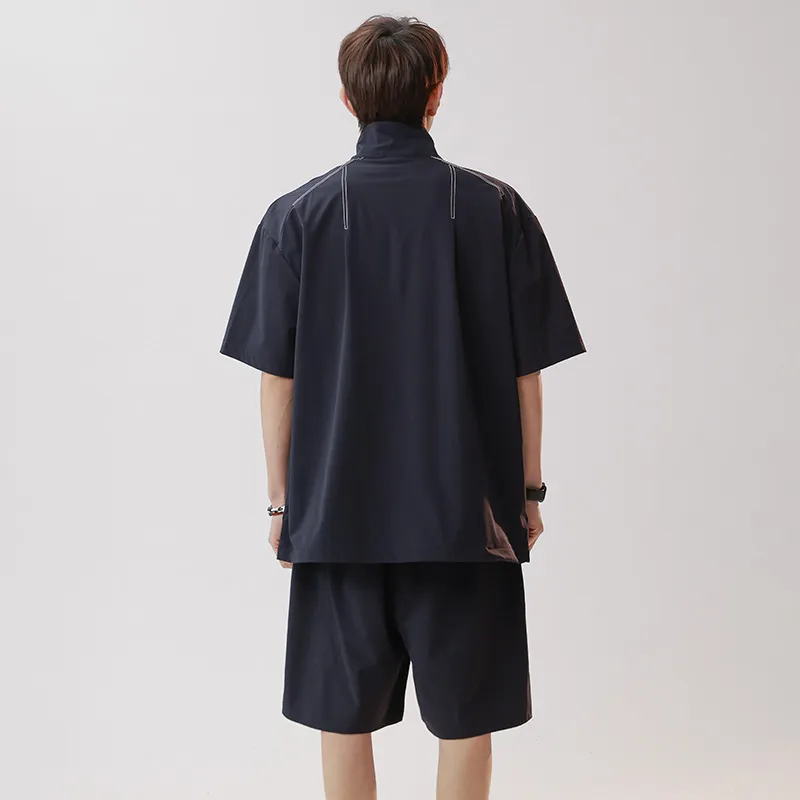 ZMHT Casual Sportswear Men-8
