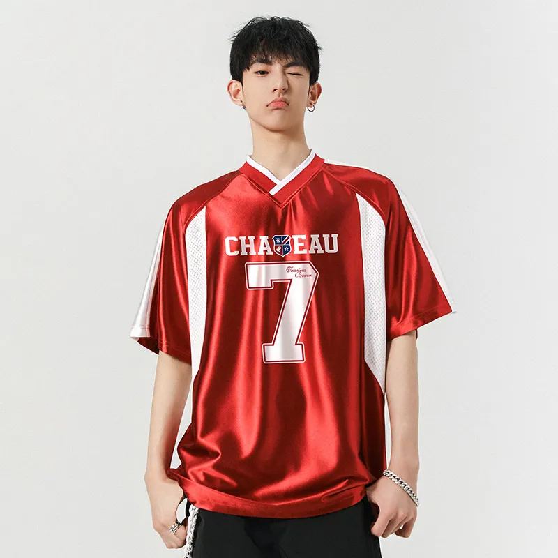 ZMHT T Shirts Men-9