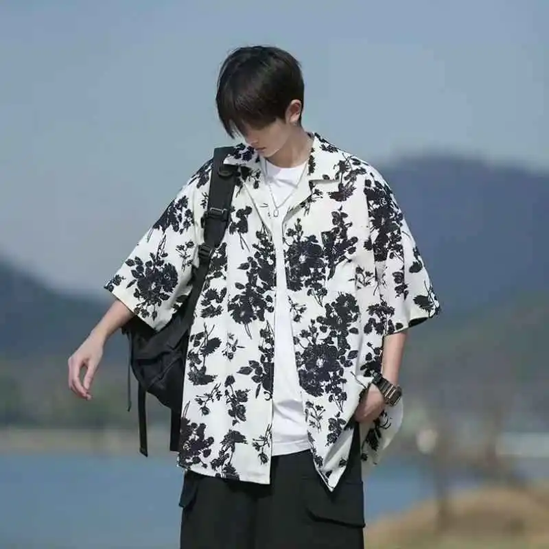 ZMHT Shirts Unisex-2