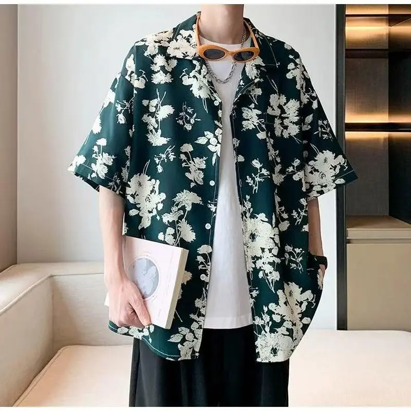 ZMHT Shirts Unisex-15