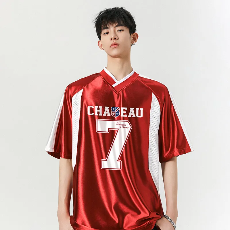 ZMHT T Shirts Men-8