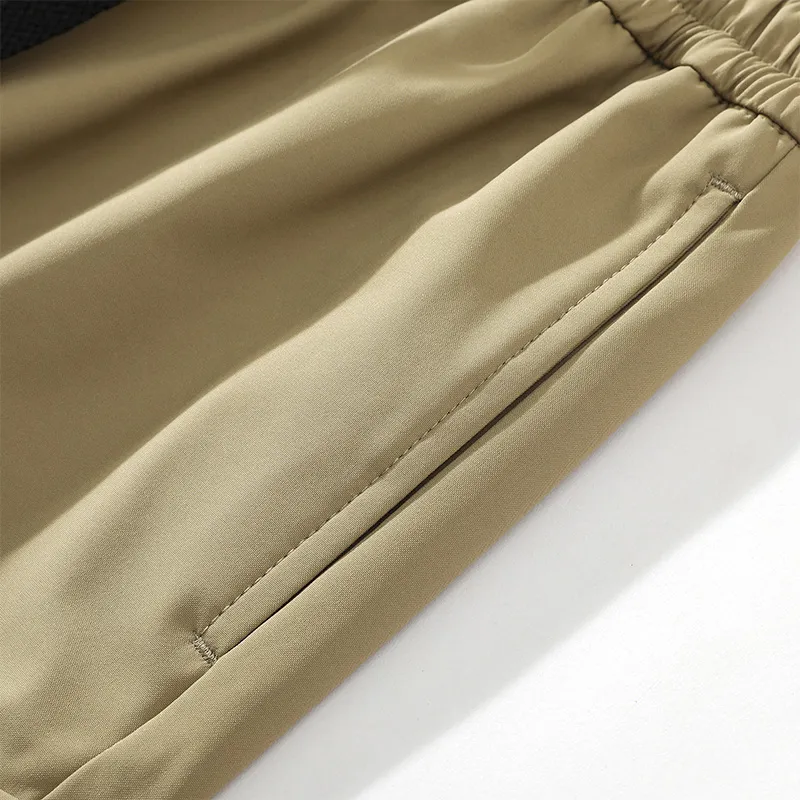 ZMHT Cargo Pants Unisex-9