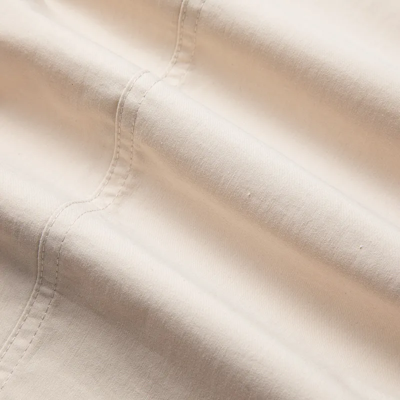 ZMHT Casual Pants Men-8