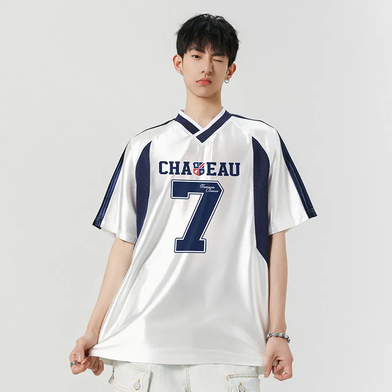 ZMHT T Shirts Men-3