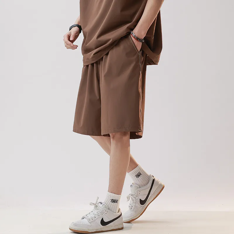 ZMHT Casual Sportswear Men-14