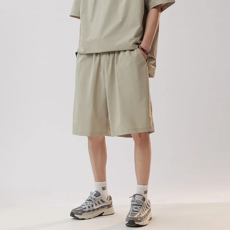 ZMHT Casual Sportswear Men-1