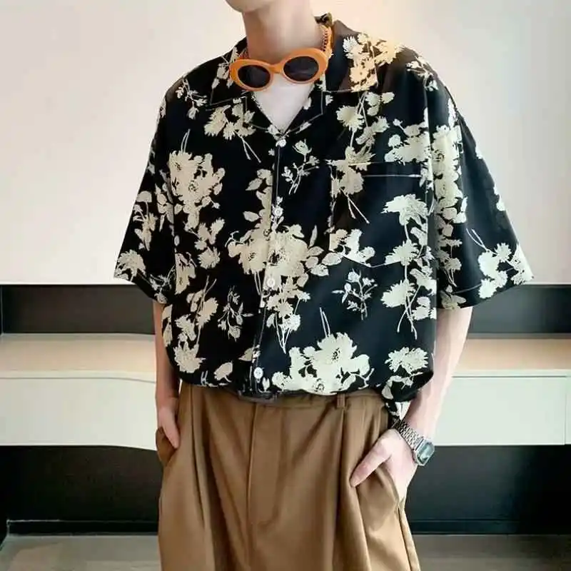 ZMHT Shirts Unisex-8