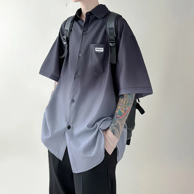 ZMHT Shirts Unisex-5