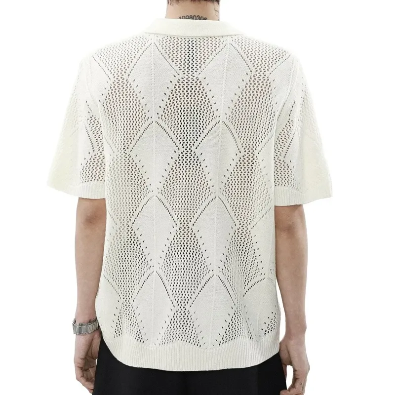 ZMHT T Shirts Unisex-4