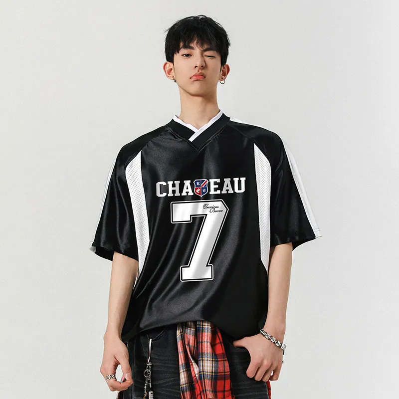 ZMHT T Shirts Men-17