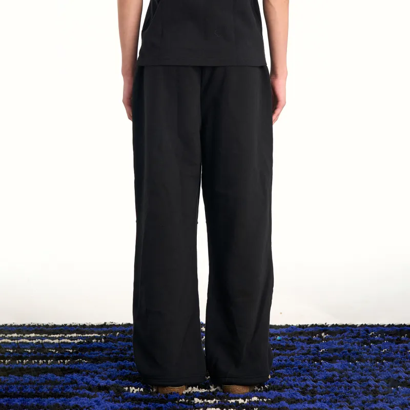 BIPOLAR Casual Pants Unisex-11