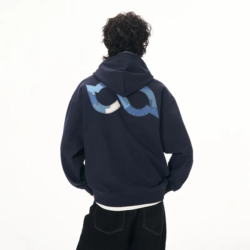 BIPOLAR Sweatshirts Unisex-7