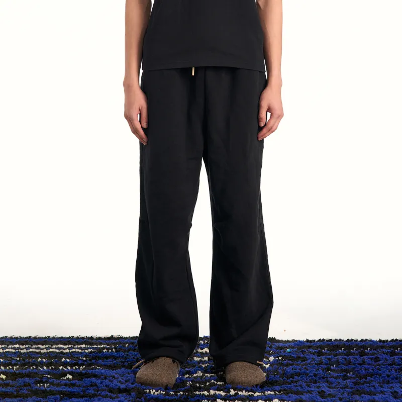 BIPOLAR Casual Pants Unisex-10
