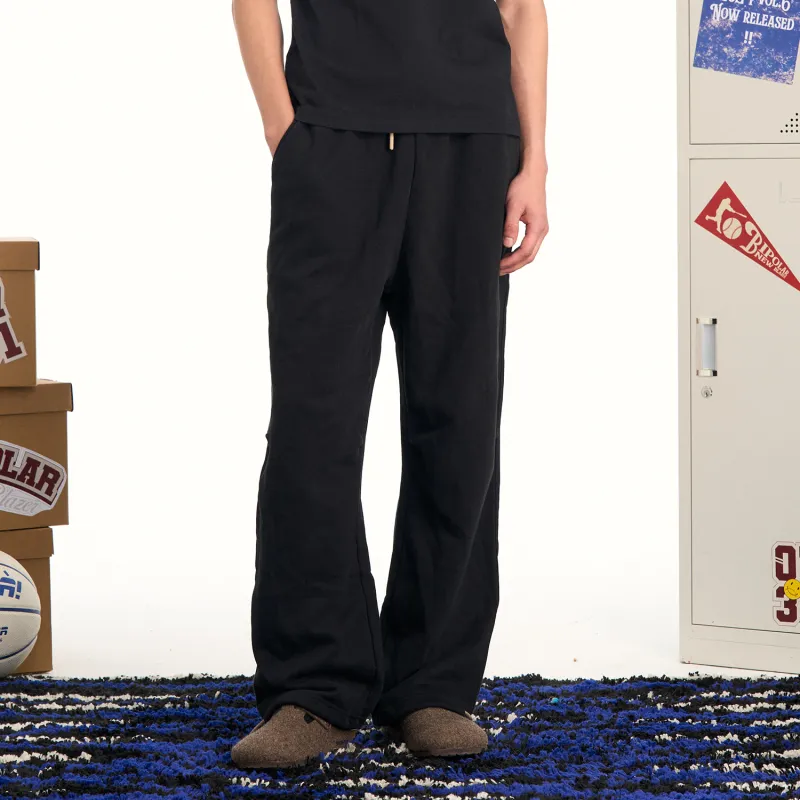 BIPOLAR Casual Pants Unisex-8