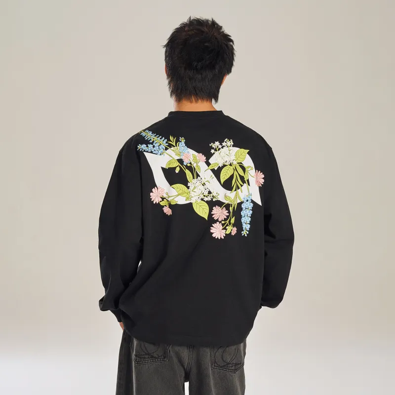 BIPOLAR Sweatshirts Unisex-6