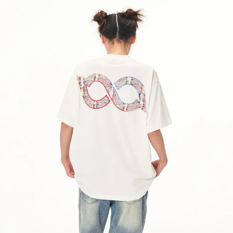 BIPOLAR T Shirts Unisex-3