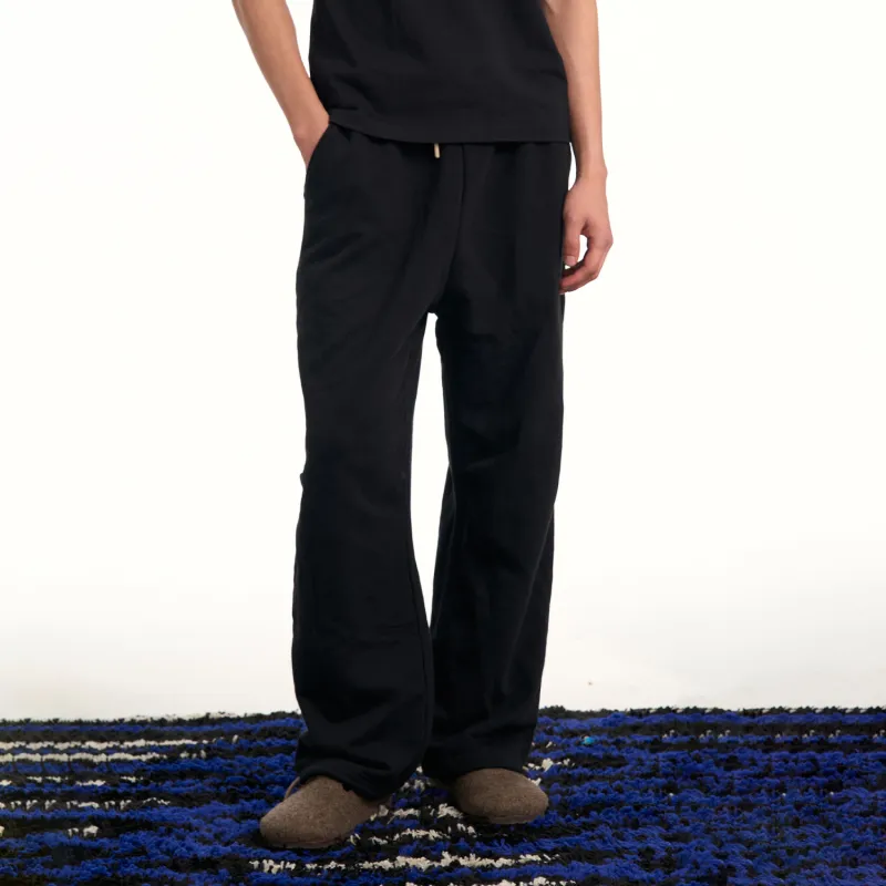 BIPOLAR Casual Pants Unisex-9