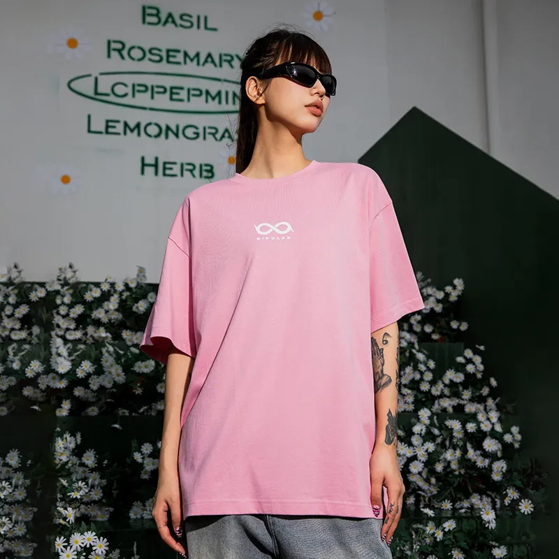 BIPOLAR T Shirts Unisex-10